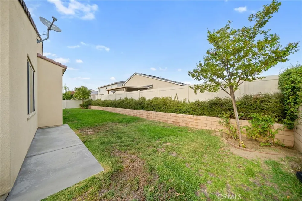 30130 Stargazer Way Menifee, CA 92584