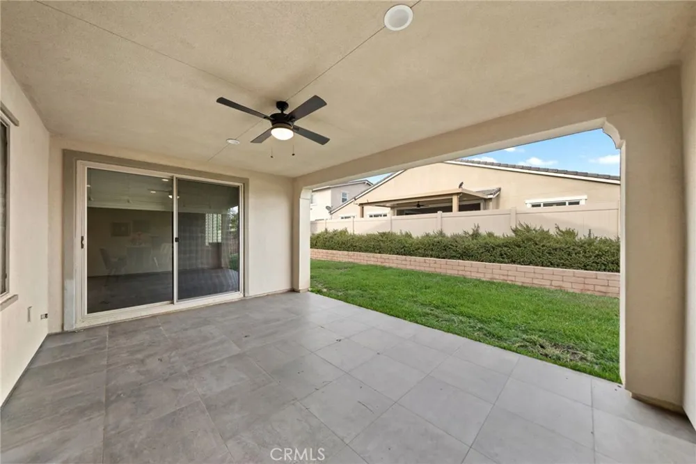30130 Stargazer Way Menifee, CA 92584