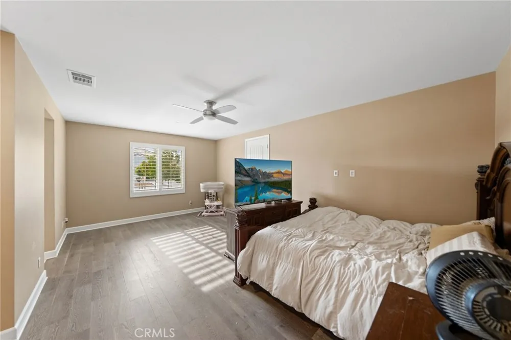 30130 Stargazer Way Menifee, CA 92584