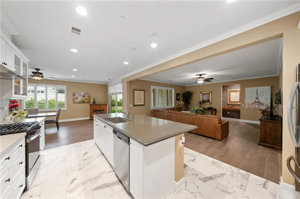 30130 Stargazer Way Menifee, CA 92584