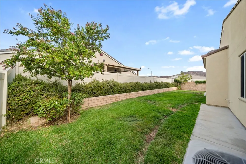 30130 Stargazer Way Menifee, CA 92584
