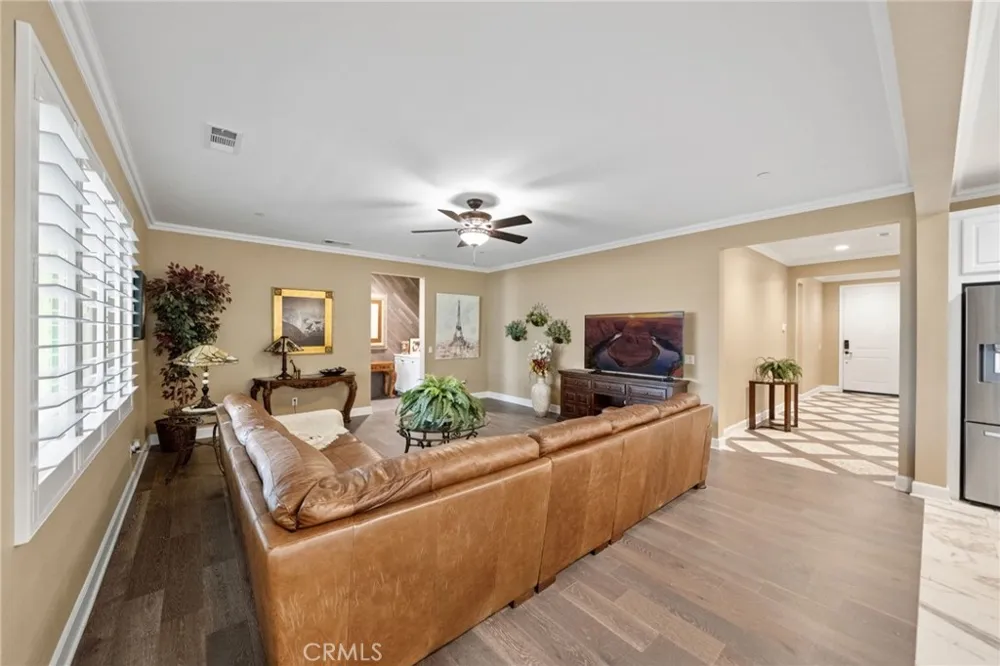 30130 Stargazer Way Menifee, CA 92584