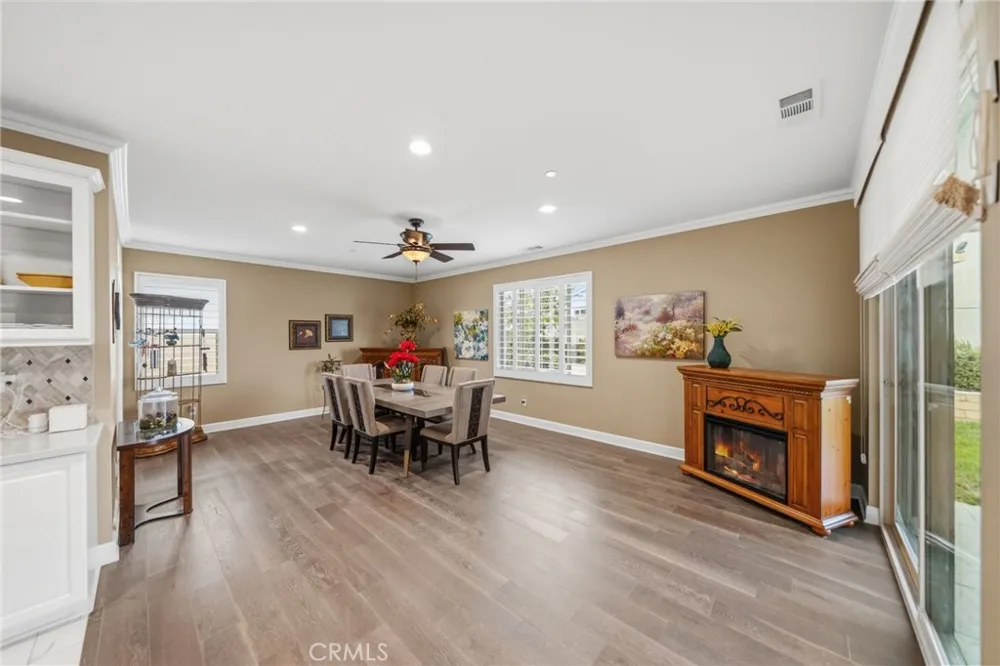 30130 Stargazer Way Menifee, CA 92584