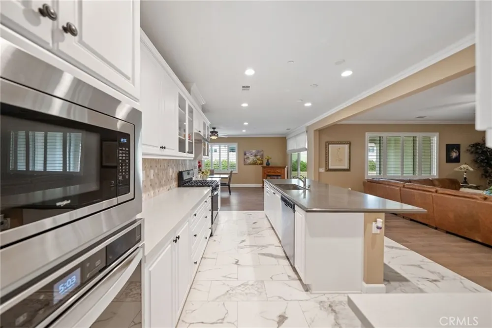 30130 Stargazer Way Menifee, CA 92584