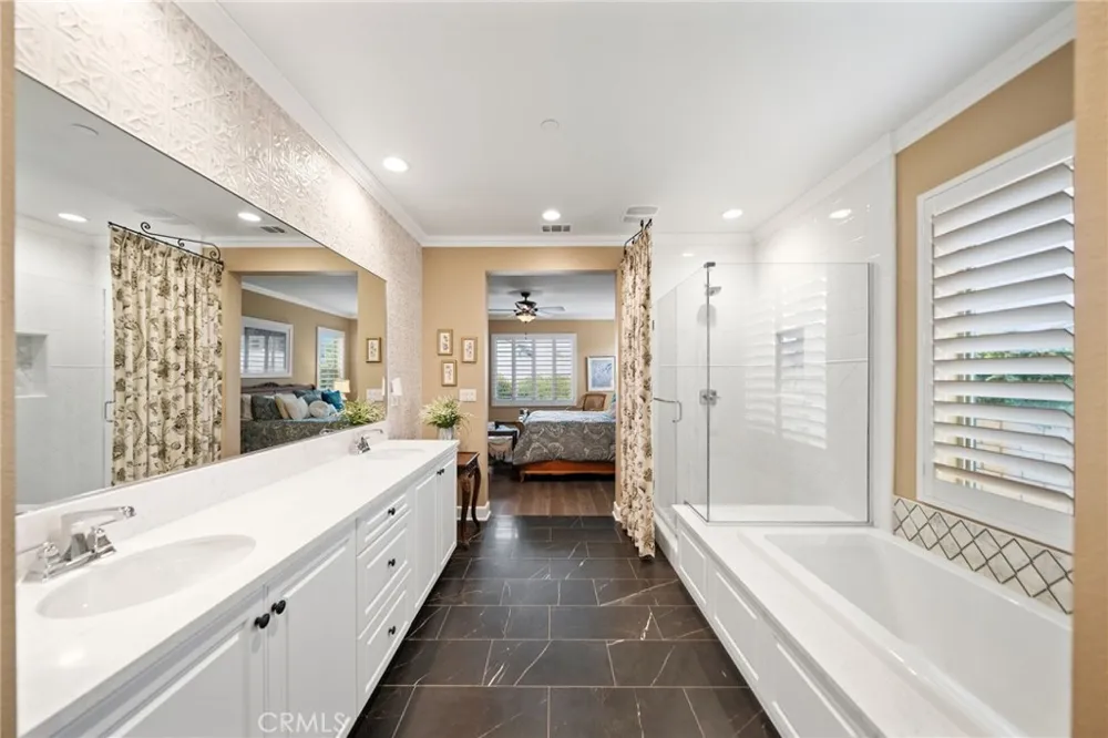 30130 Stargazer Way Menifee, CA 92584