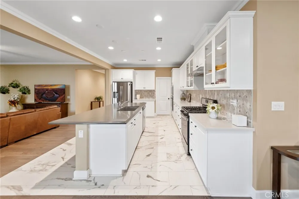 30130 Stargazer Way Menifee, CA 92584