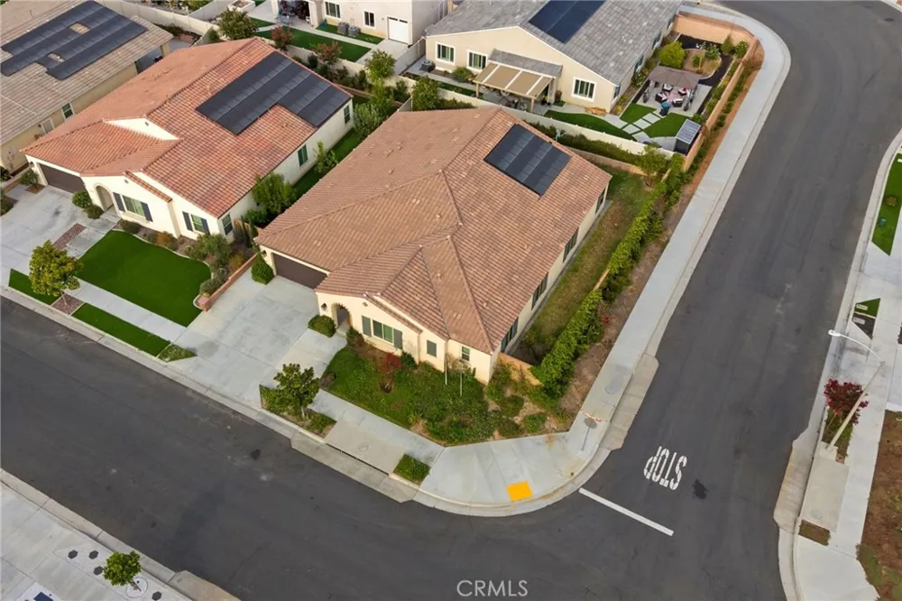 30130 Stargazer Way Menifee, CA 92584