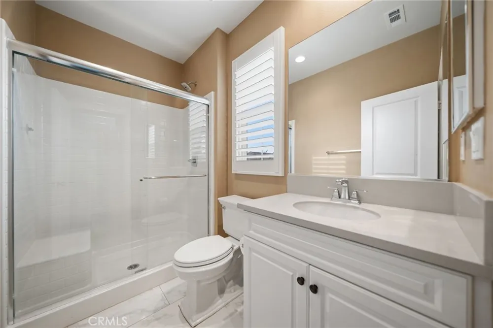 30130 Stargazer Way Menifee, CA 92584