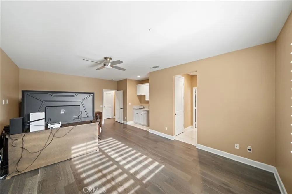 30130 Stargazer Way Menifee, CA 92584