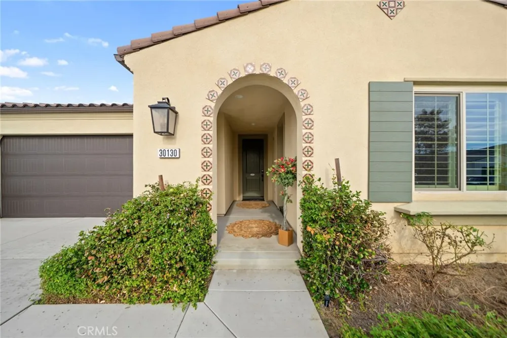 30130 Stargazer Way Menifee, CA 92584