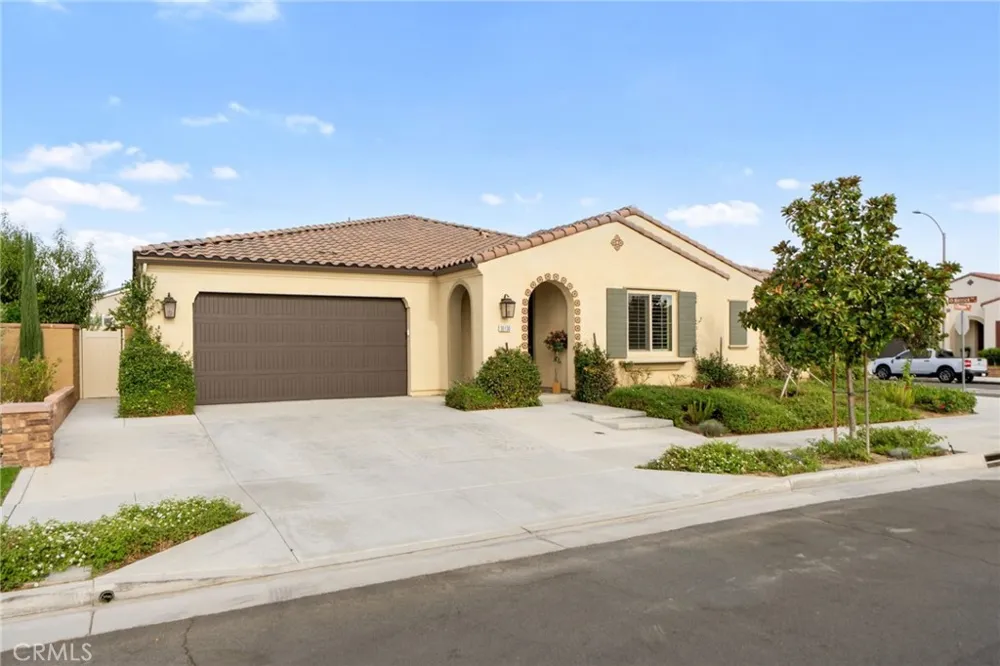 30130 Stargazer Way Menifee, CA 92584