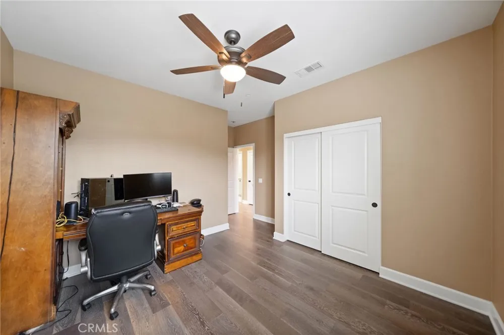 30130 Stargazer Way Menifee, CA 92584