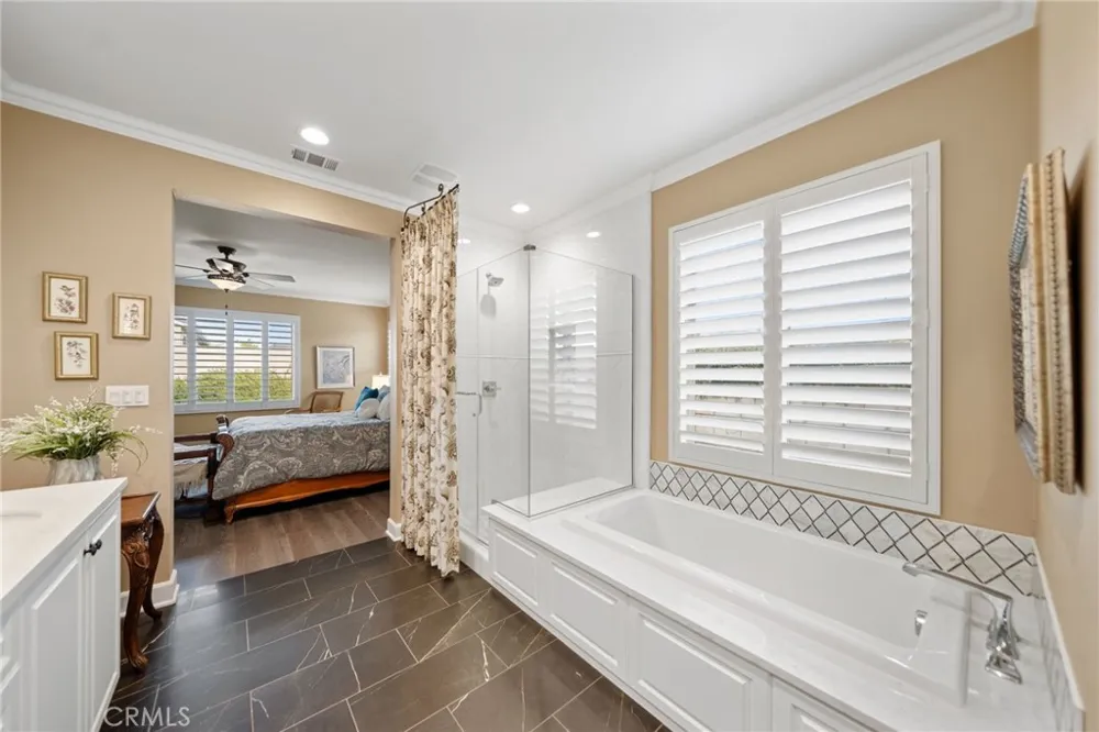 30130 Stargazer Way Menifee, CA 92584