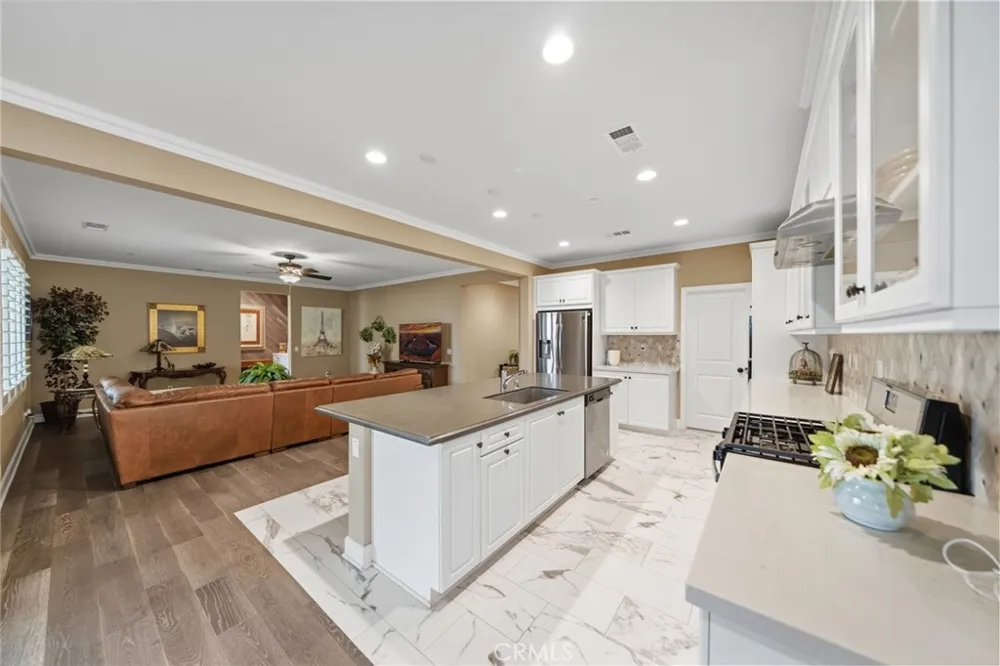 30130 Stargazer Way Menifee, CA 92584