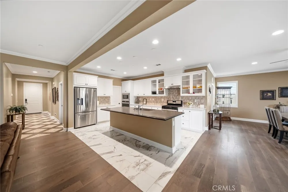 30130 Stargazer Way Menifee, CA 92584