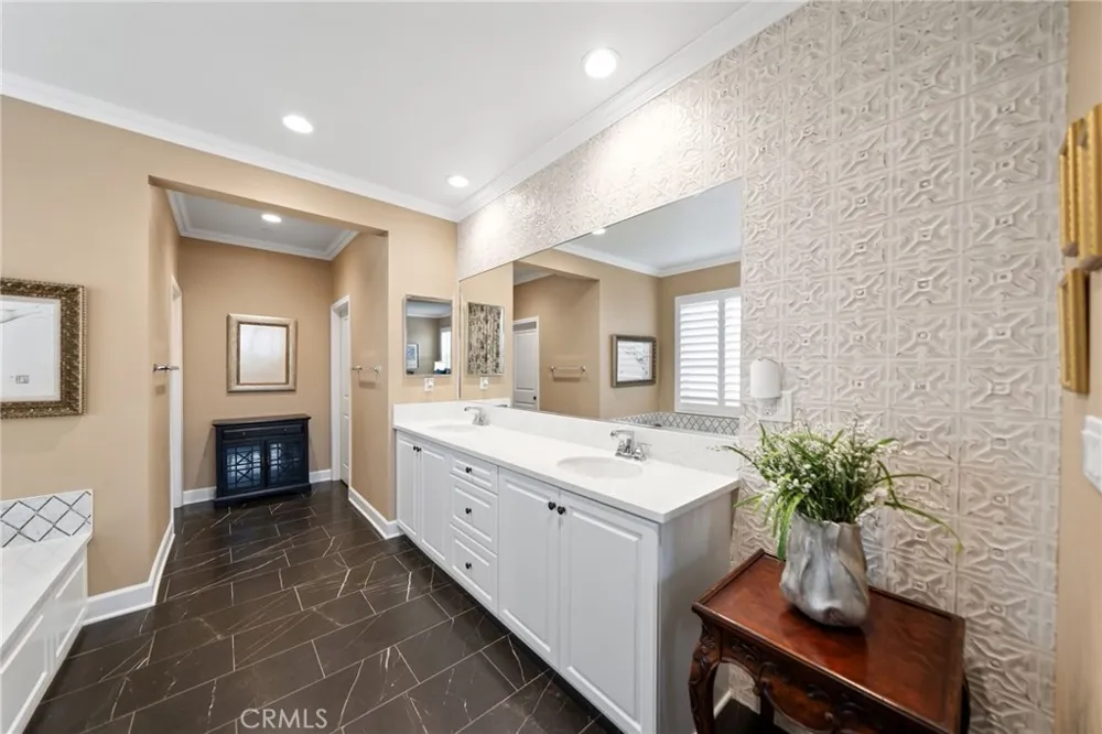 30130 Stargazer Way Menifee, CA 92584