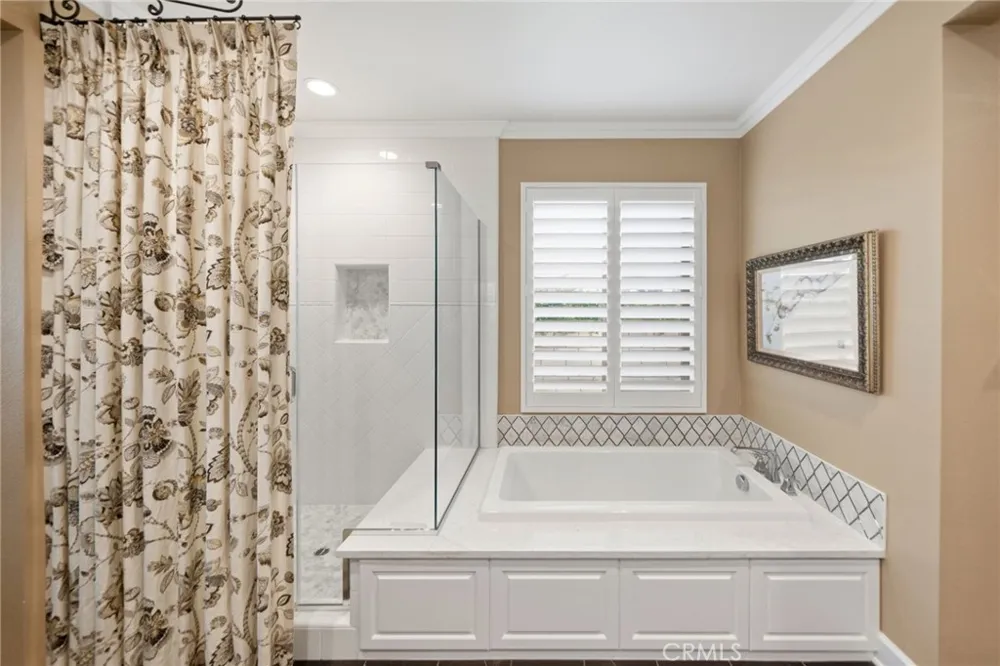 30130 Stargazer Way Menifee, CA 92584