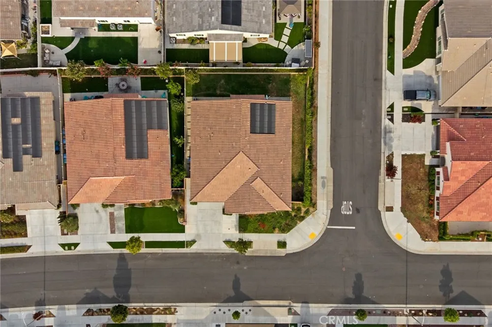 30130 Stargazer Way Menifee, CA 92584