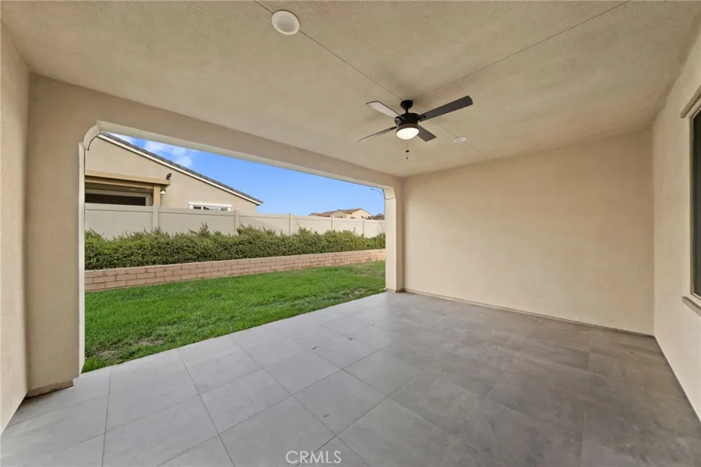 30130 Stargazer Way Menifee, CA 92584