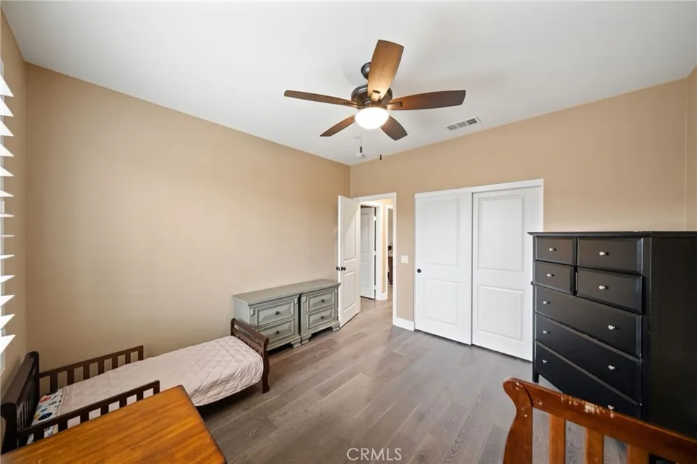 30130 Stargazer Way Menifee, CA 92584