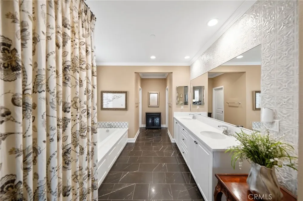 30130 Stargazer Way Menifee, CA 92584