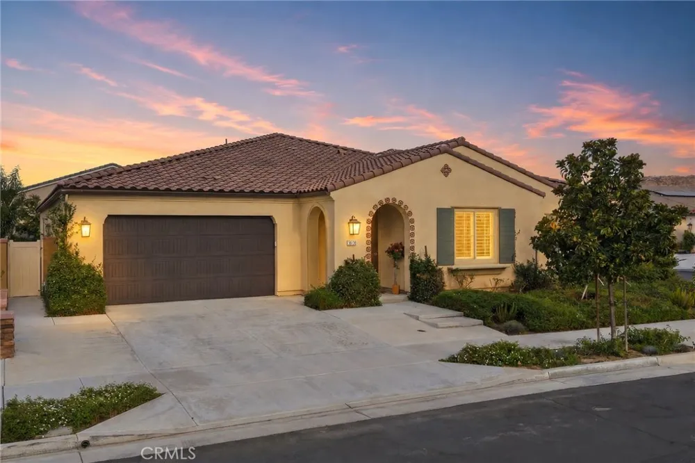 30130 Stargazer Way Menifee, CA 92584