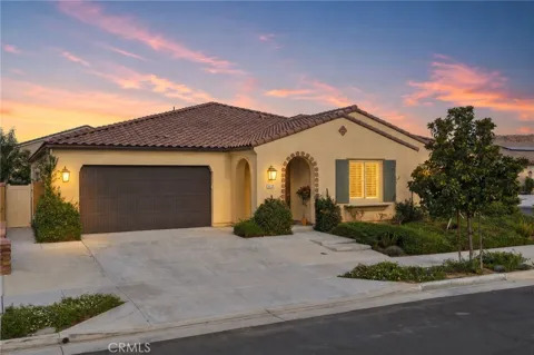 30130 Stargazer Way