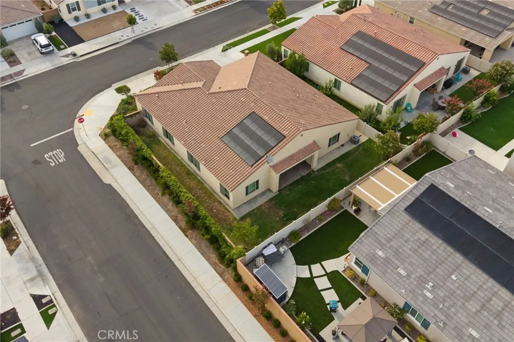 30130 Stargazer Way Menifee, CA 92584