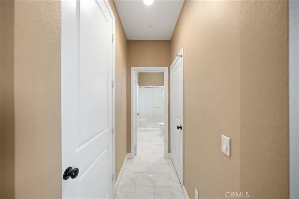 30130 Stargazer Way Menifee, CA 92584