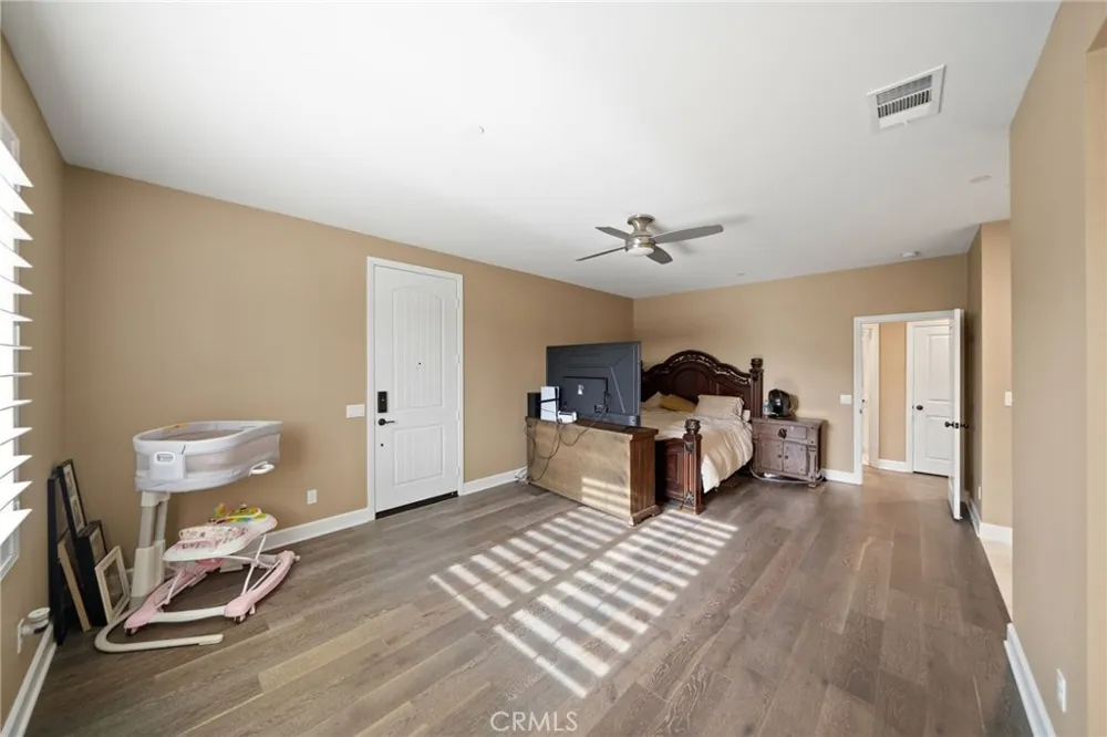 30130 Stargazer Way Menifee, CA 92584