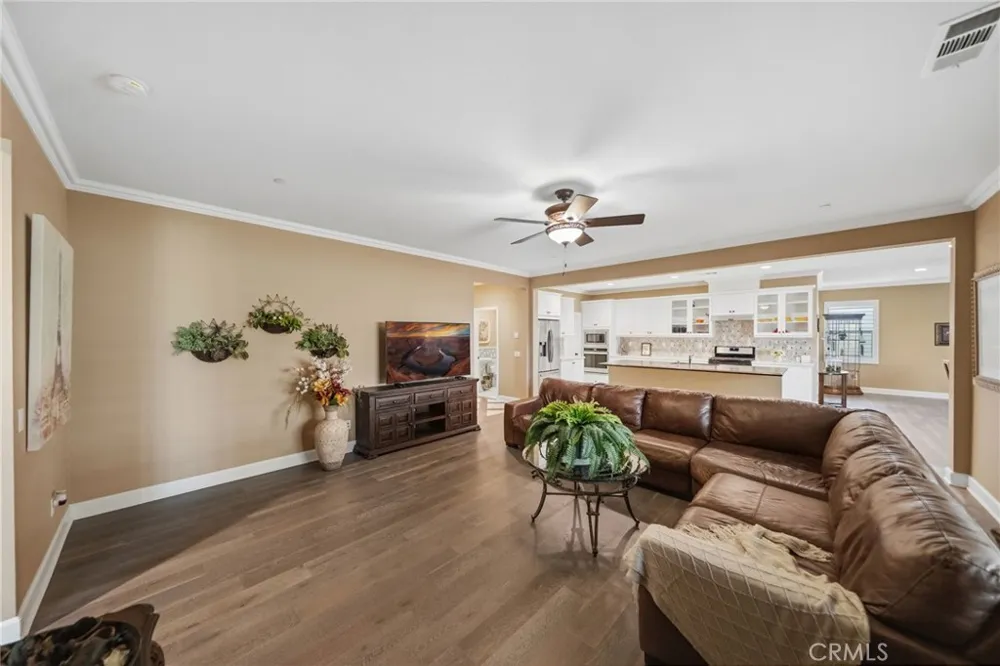30130 Stargazer Way Menifee, CA 92584