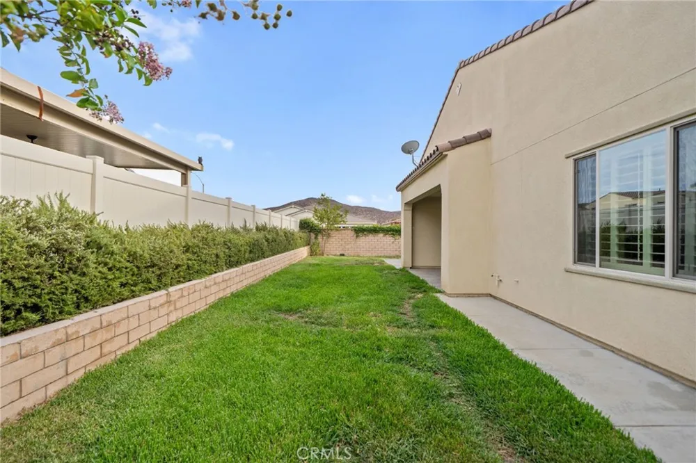 30130 Stargazer Way Menifee, CA 92584