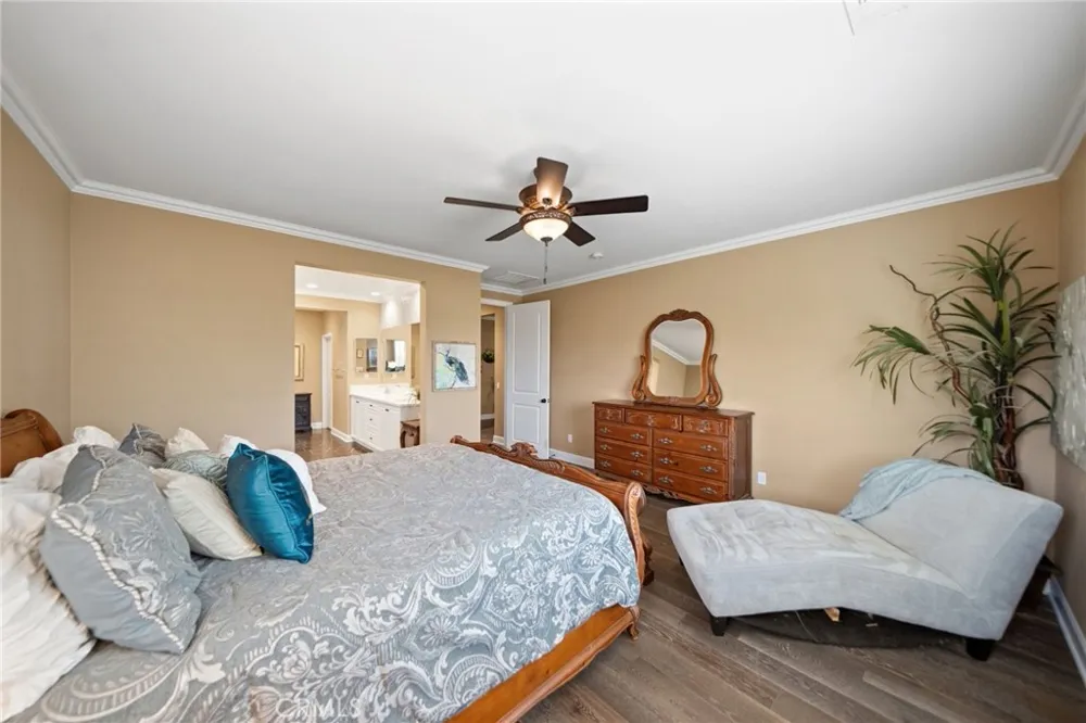 30130 Stargazer Way Menifee, CA 92584