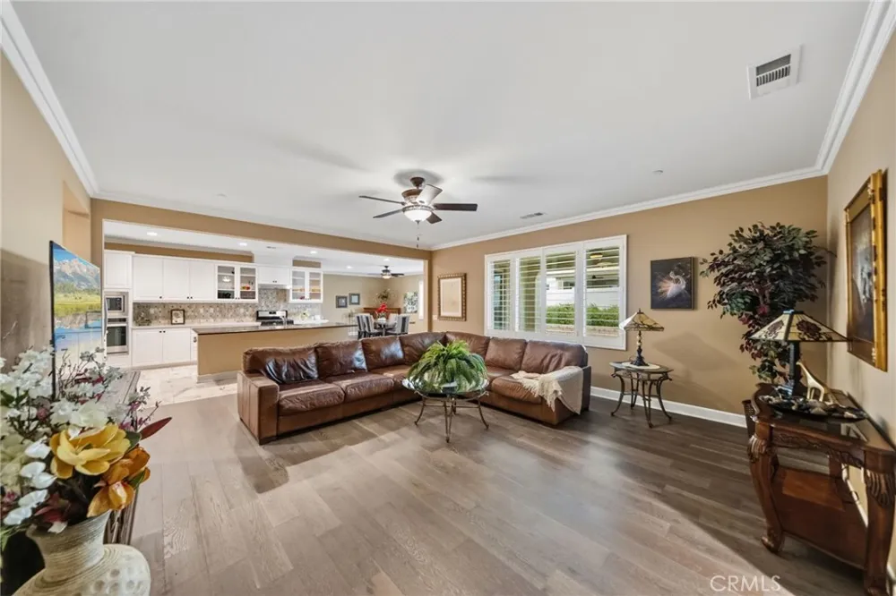 30130 Stargazer Way Menifee, CA 92584