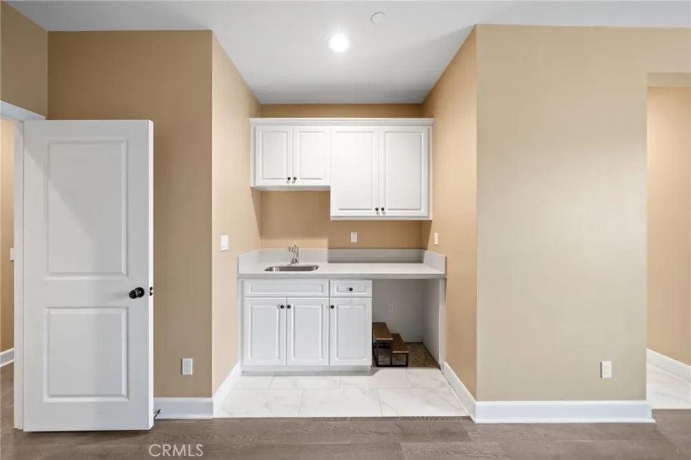 30130 Stargazer Way Menifee, CA 92584