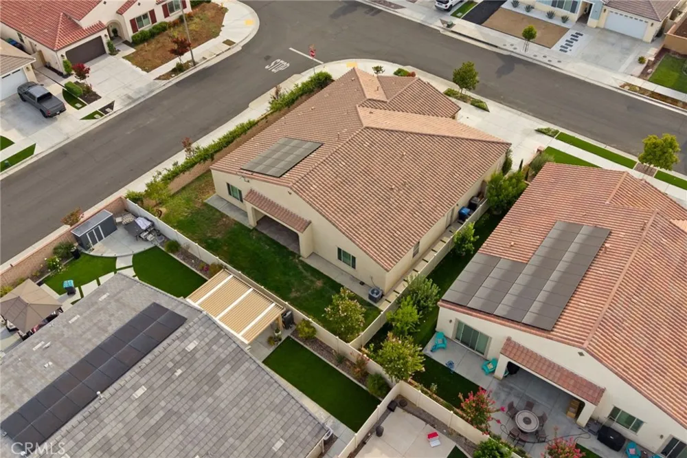 30130 Stargazer Way Menifee, CA 92584