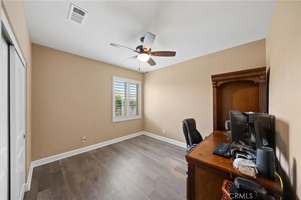 30130 Stargazer Way Menifee, CA 92584