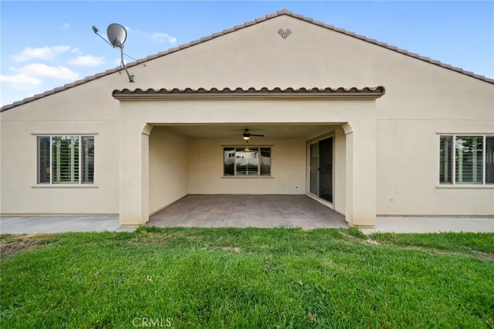 30130 Stargazer Way Menifee, CA 92584