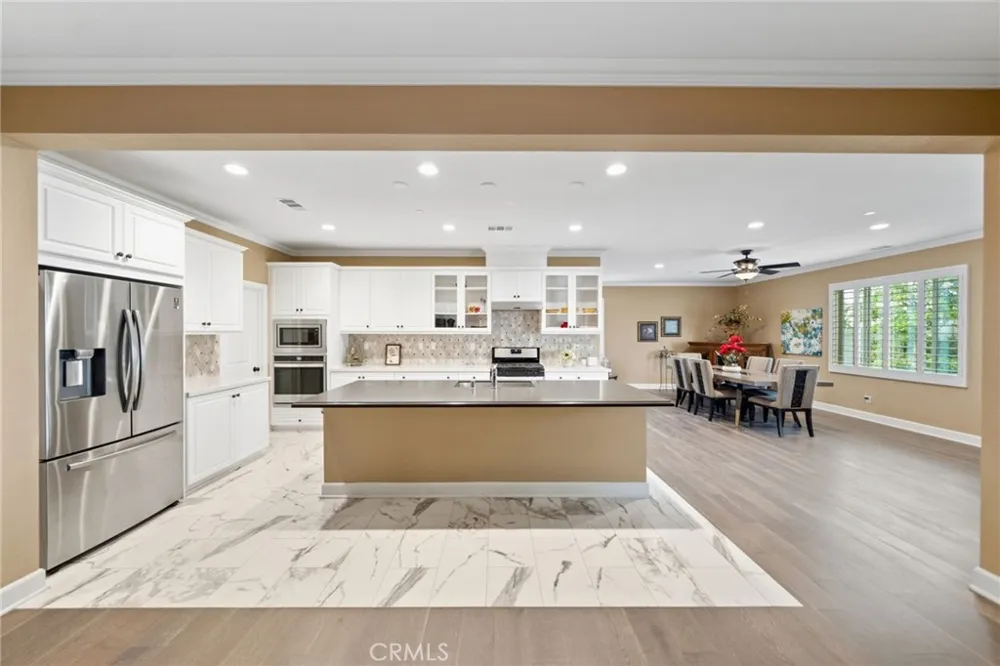 30130 Stargazer Way Menifee, CA 92584