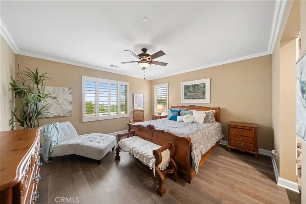 30130 Stargazer Way Menifee, CA 92584