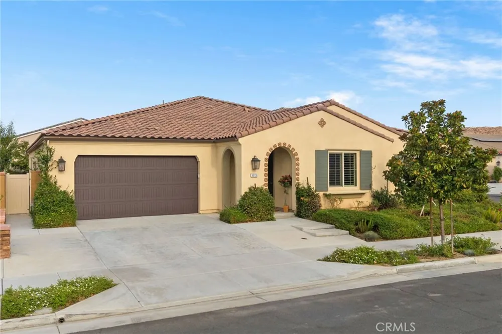 30130 Stargazer Way Menifee, CA 92584