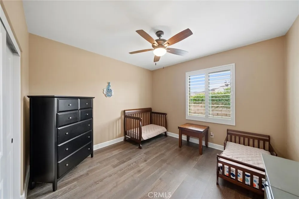 30130 Stargazer Way Menifee, CA 92584
