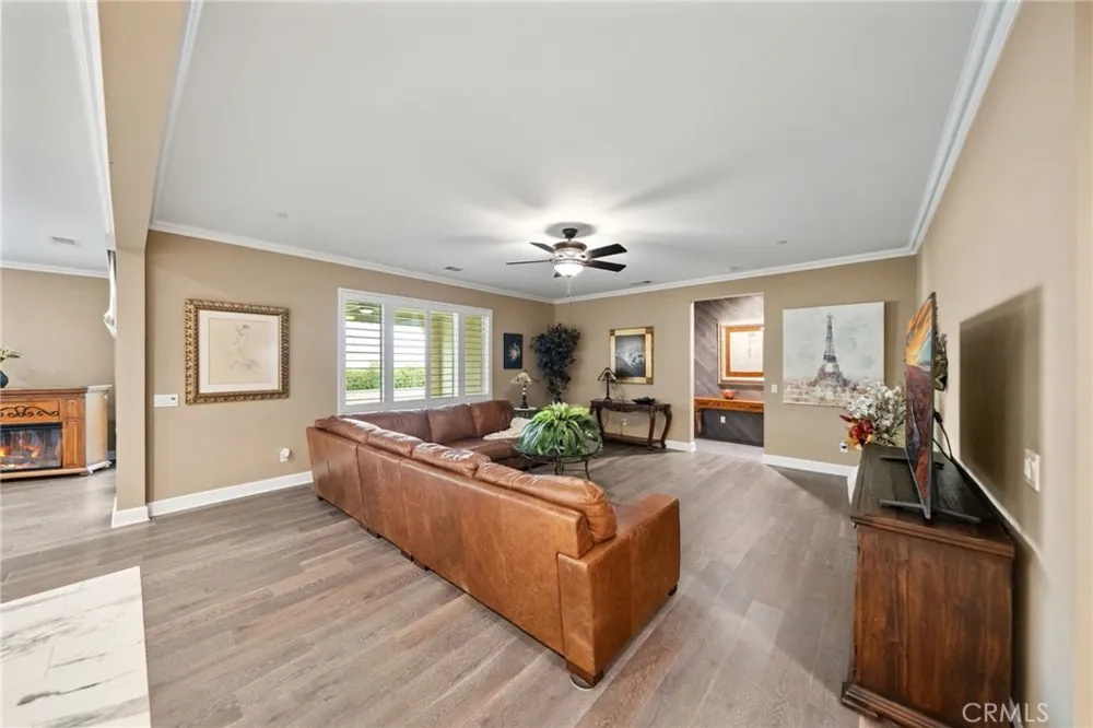 30130 Stargazer Way Menifee, CA 92584
