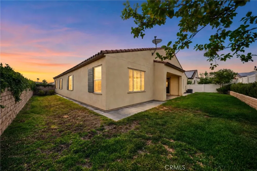 30130 Stargazer Way Menifee, CA 92584