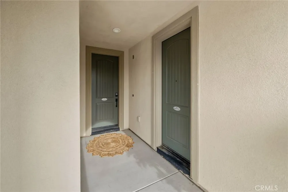 30130 Stargazer Way Menifee, CA 92584