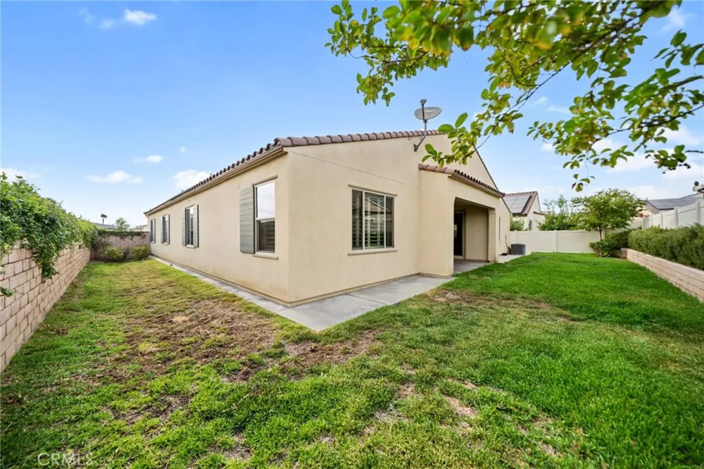 30130 Stargazer Way Menifee, CA 92584