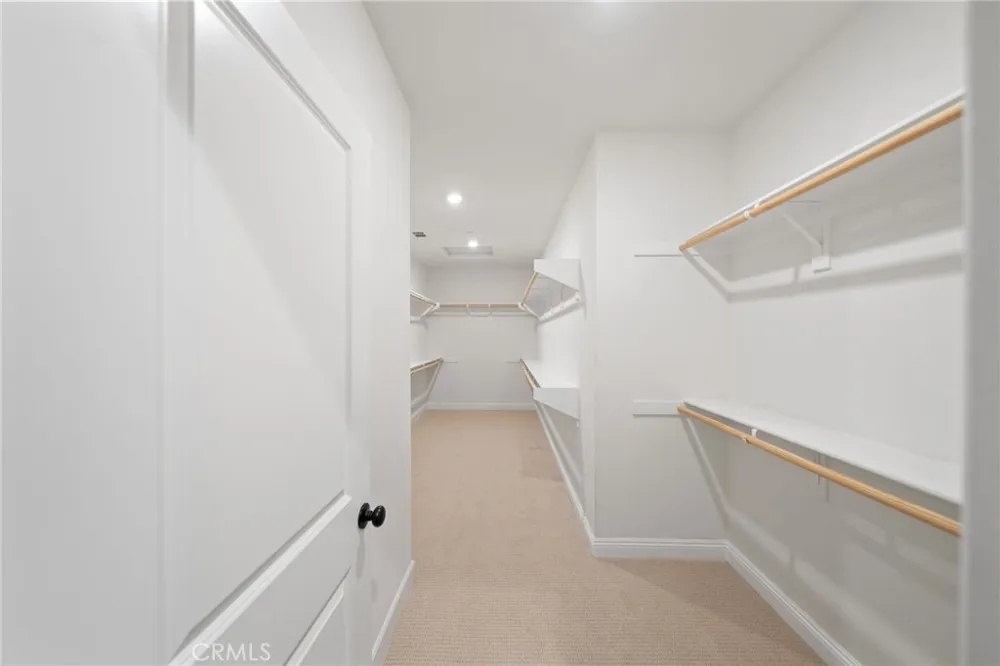 30130 Stargazer Way Menifee, CA 92584