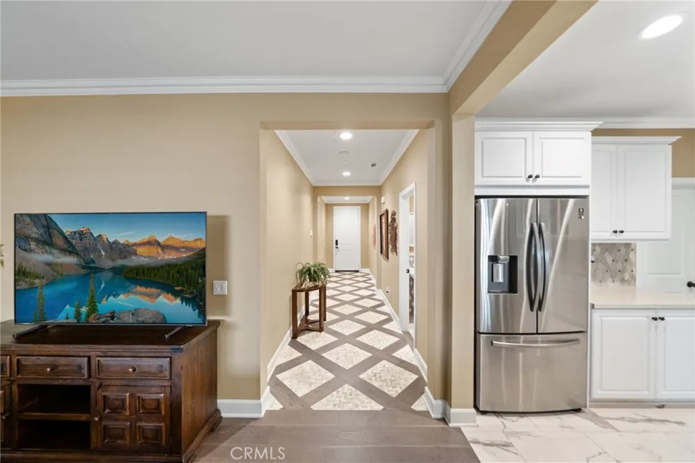 30130 Stargazer Way Menifee, CA 92584