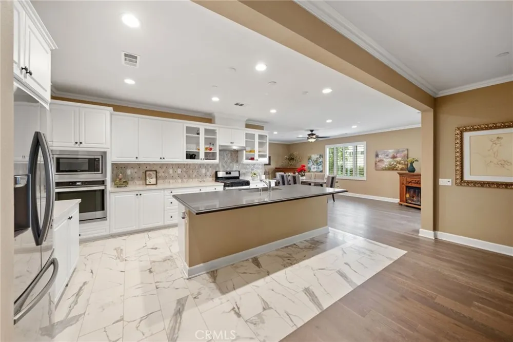 30130 Stargazer Way Menifee, CA 92584