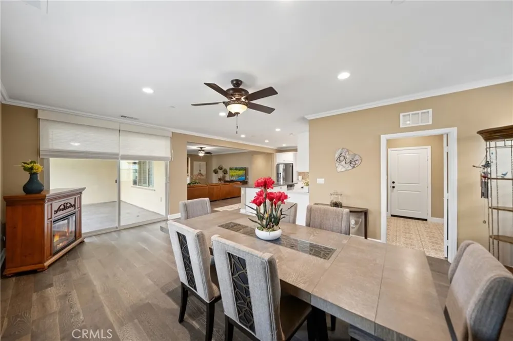 30130 Stargazer Way Menifee, CA 92584
